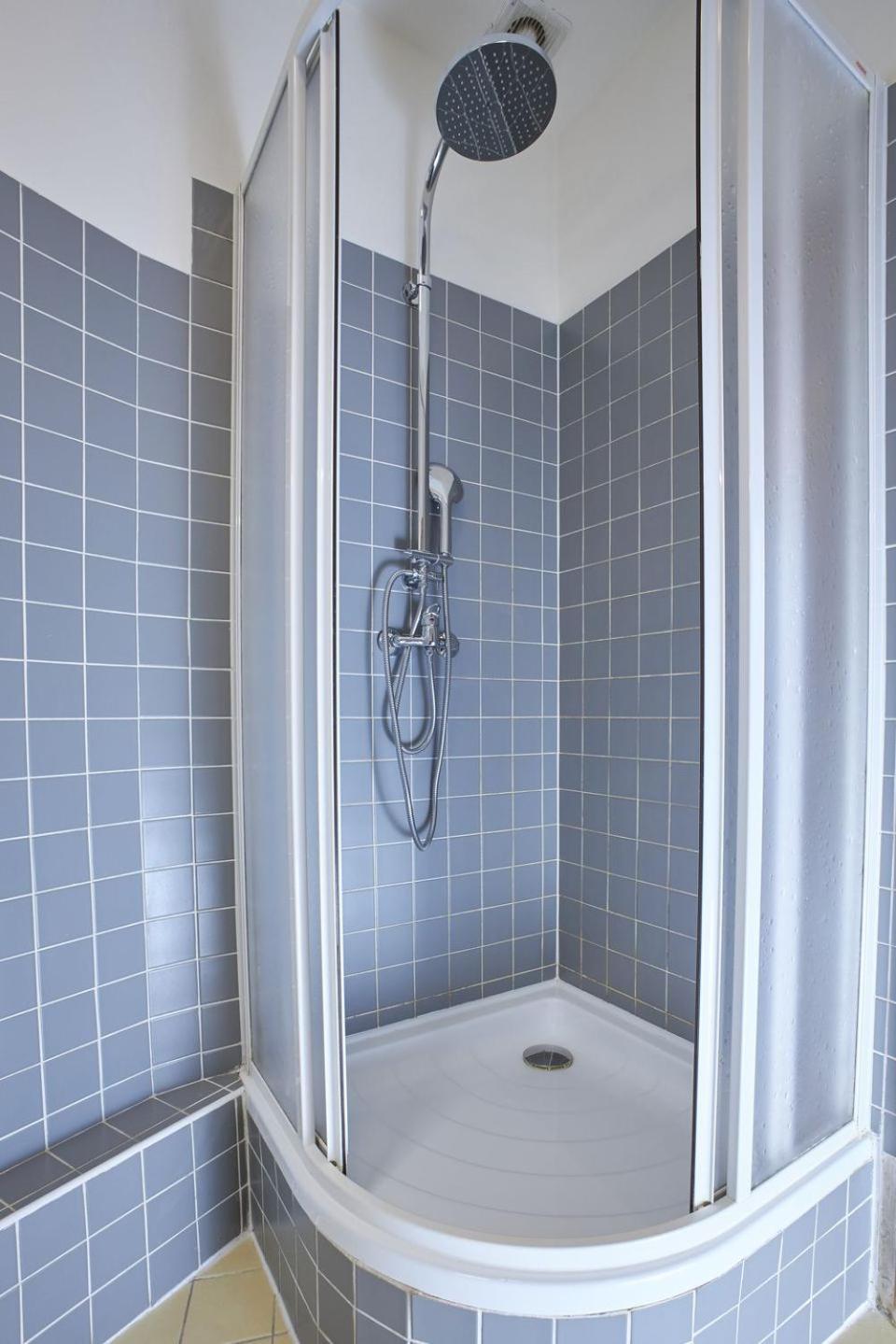 Narodni - Old Town Hotel apartamentowy *