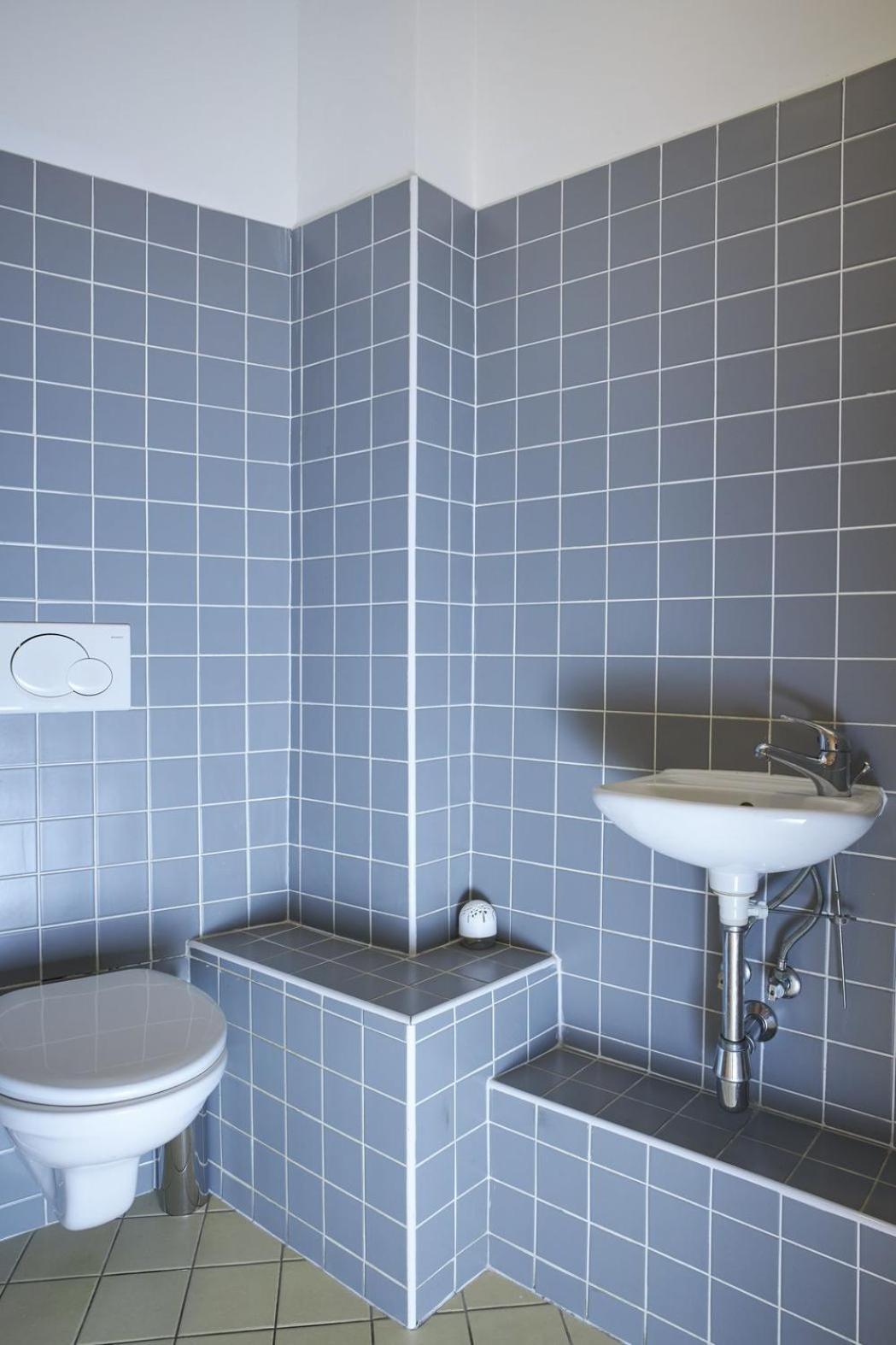 Hotel apartamentowy Narodni - Old Town *