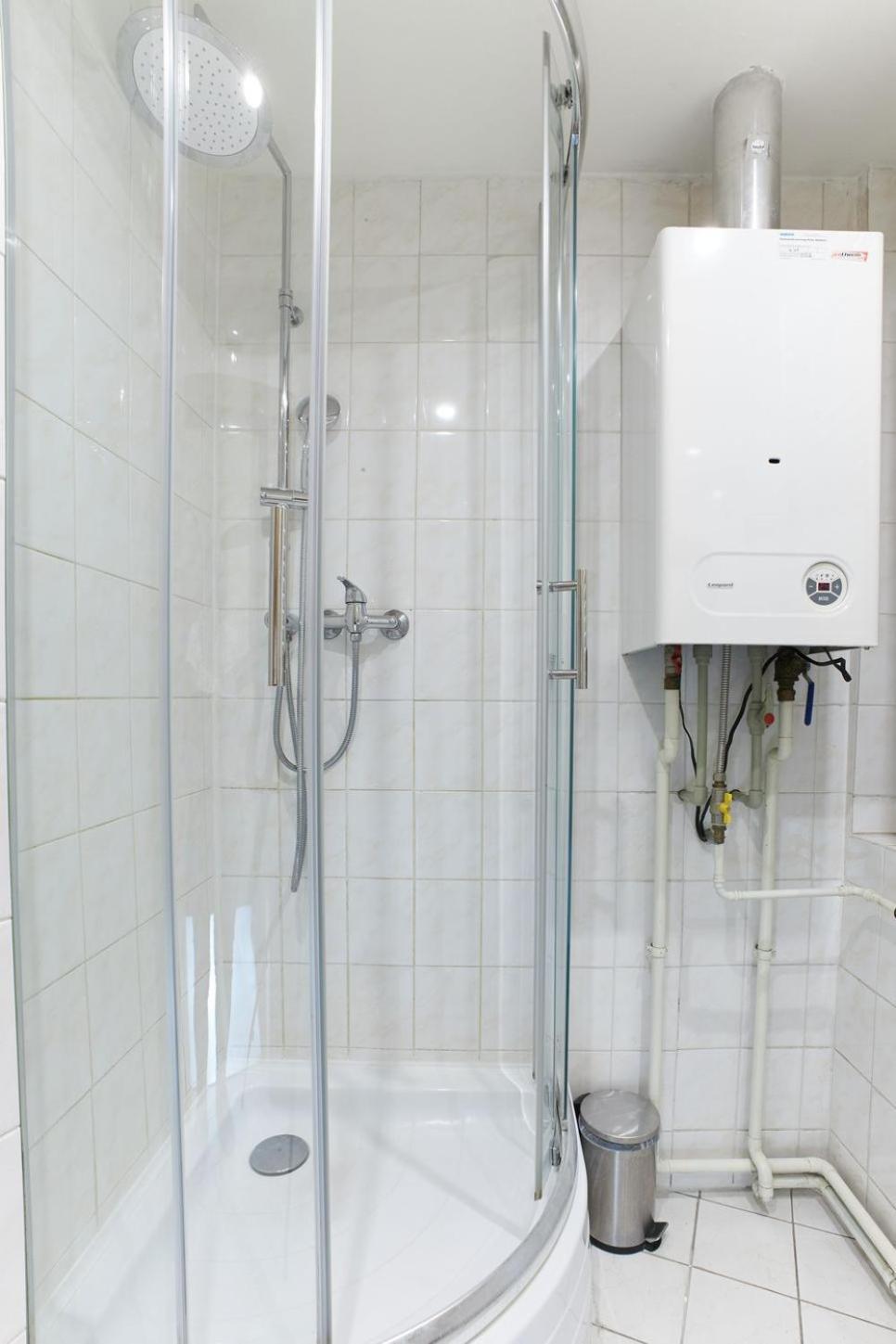 Narodni - Old Town Hotel apartamentowy Praga